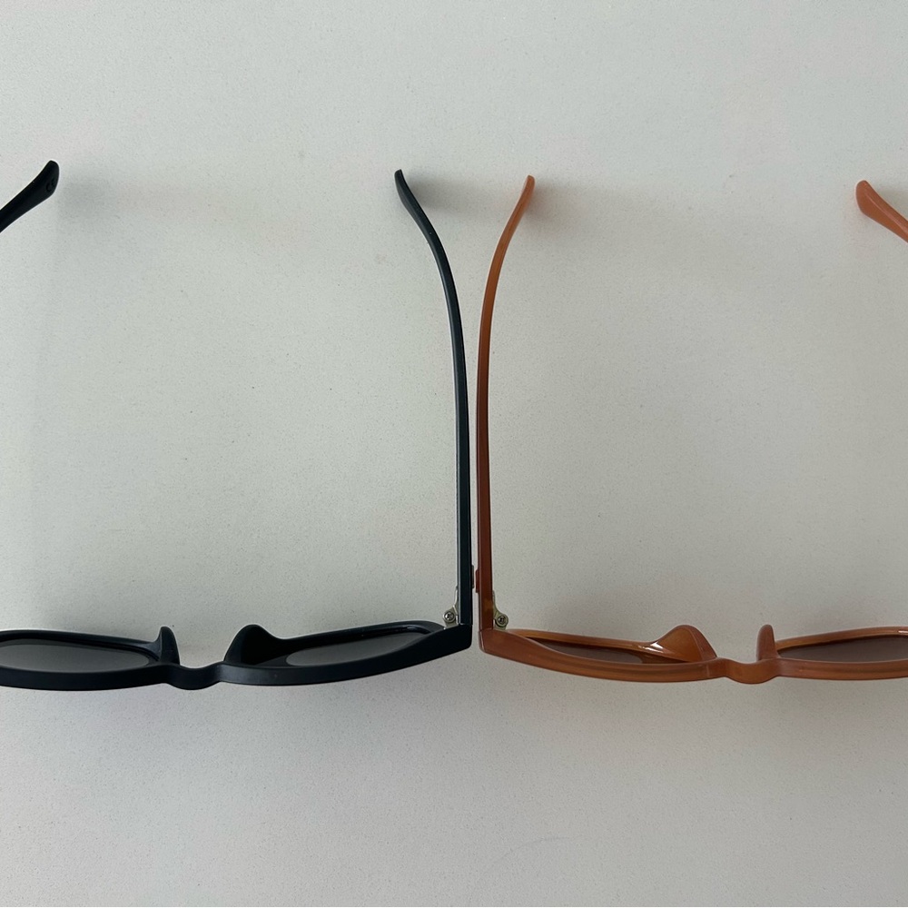 Knockaround Sunglasses - image 5